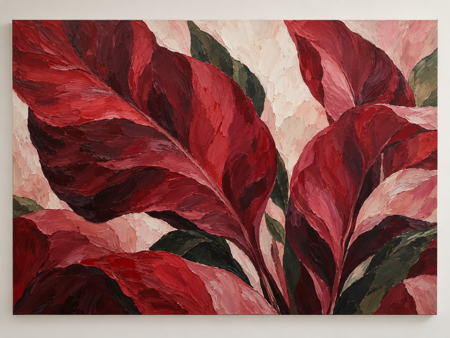 ARTparty 已认证艺术家