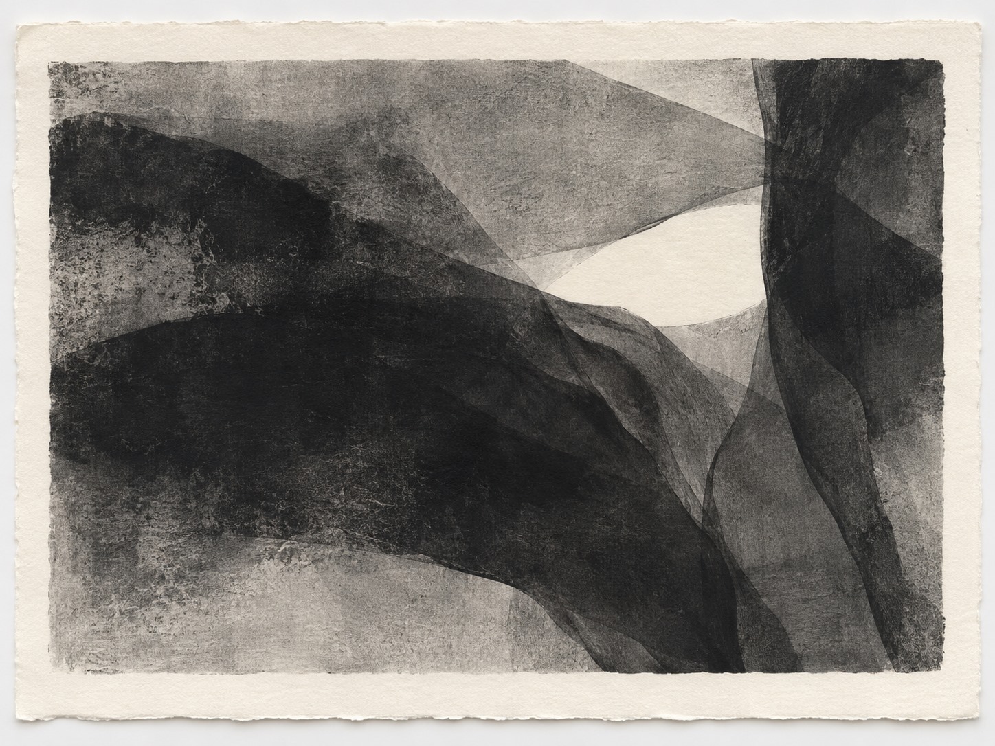 Monotype Soft Black 19