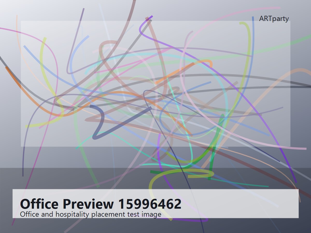 ARTparty Real Lifecycle Painting 15996462 详情图 4