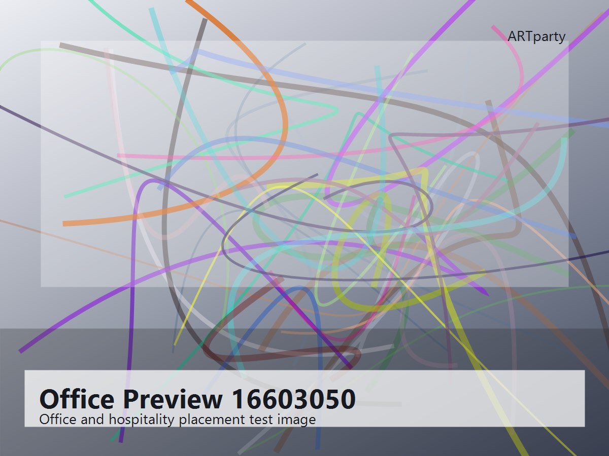 ARTparty Real Lifecycle Painting 16603050 详情图 4