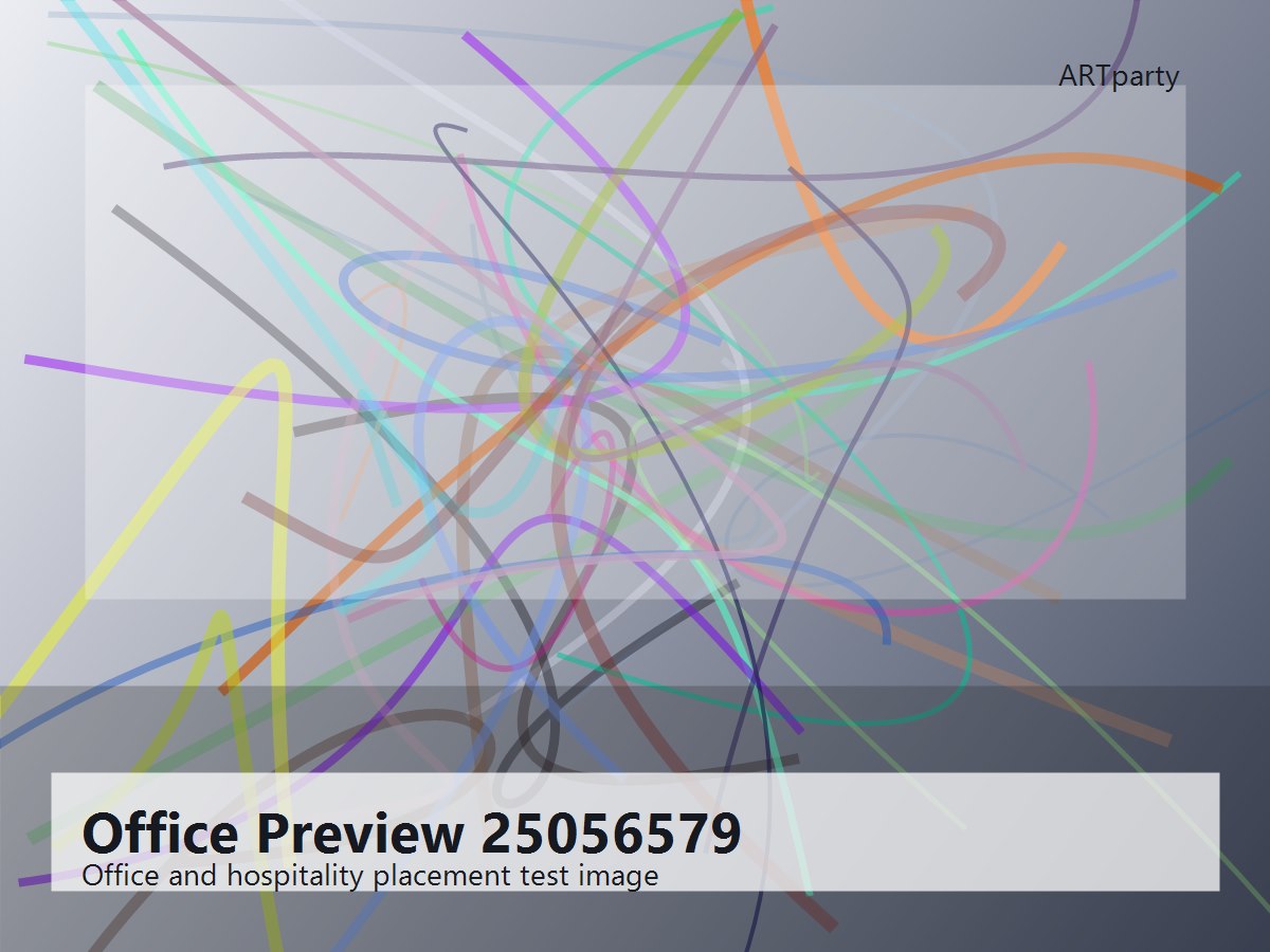 ARTparty Real Lifecycle Painting 25056579 详情图 4