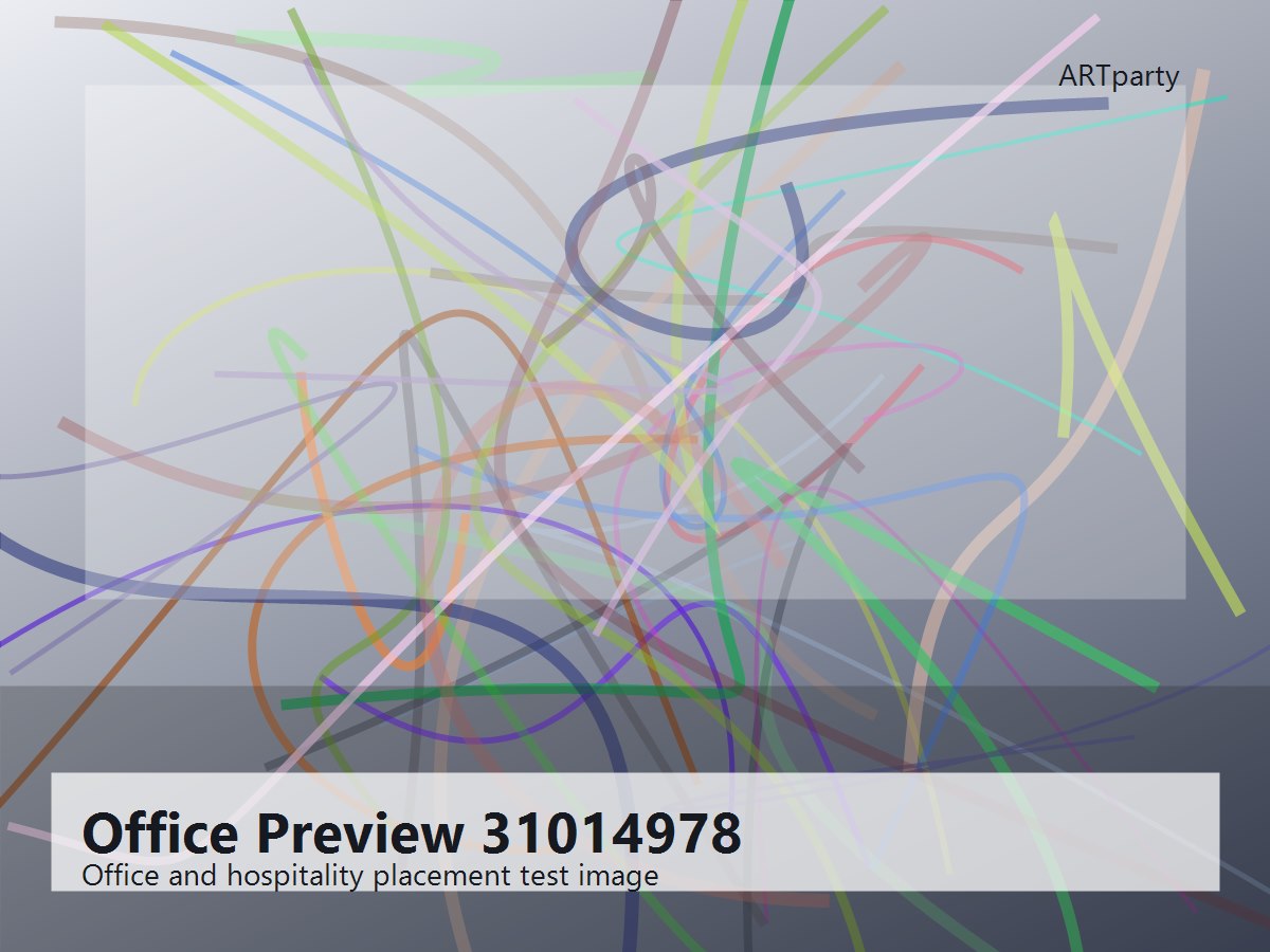 ARTparty Real Lifecycle Painting 31014978 详情图 4