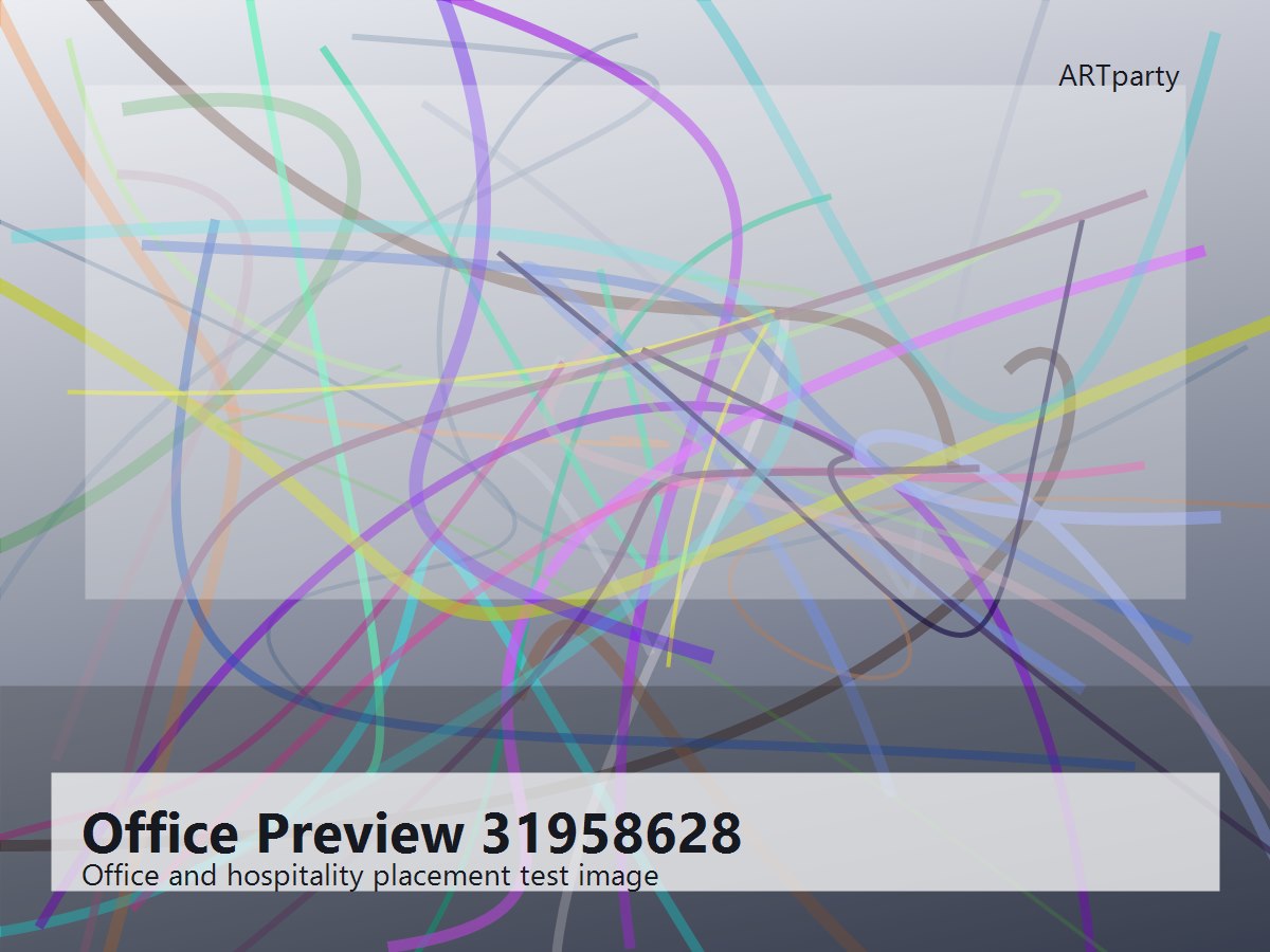 ARTparty Real Lifecycle Painting 31958628 详情图 4