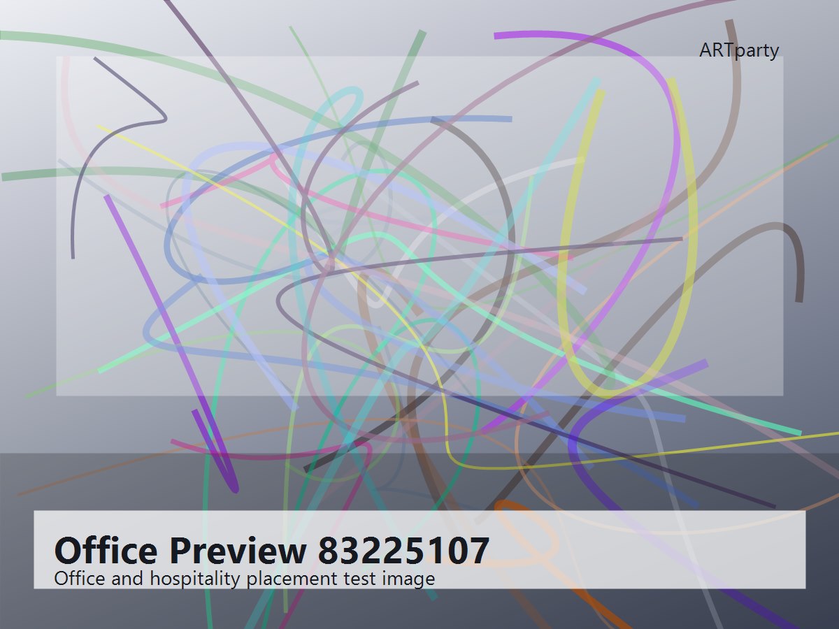ARTparty Real Lifecycle Painting 83225107 详情图 4