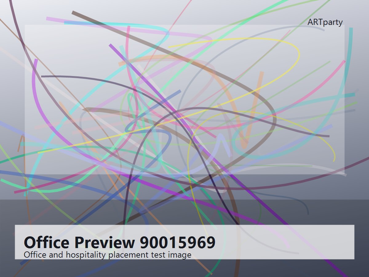 ARTparty Real Lifecycle Painting 90015969 详情图 4